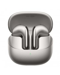 Беспроводные наушники Xiaomi Buds 5 Gray